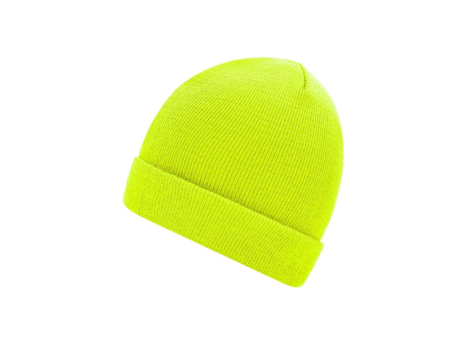 Knitted Cap FullGadgets.com