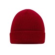 Knitted Cap FullGadgets.com