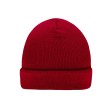 Knitted Cap FullGadgets.com