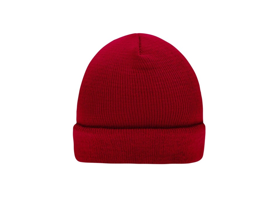 Knitted Cap FullGadgets.com