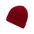 Knitted Cap FullGadgets.com
