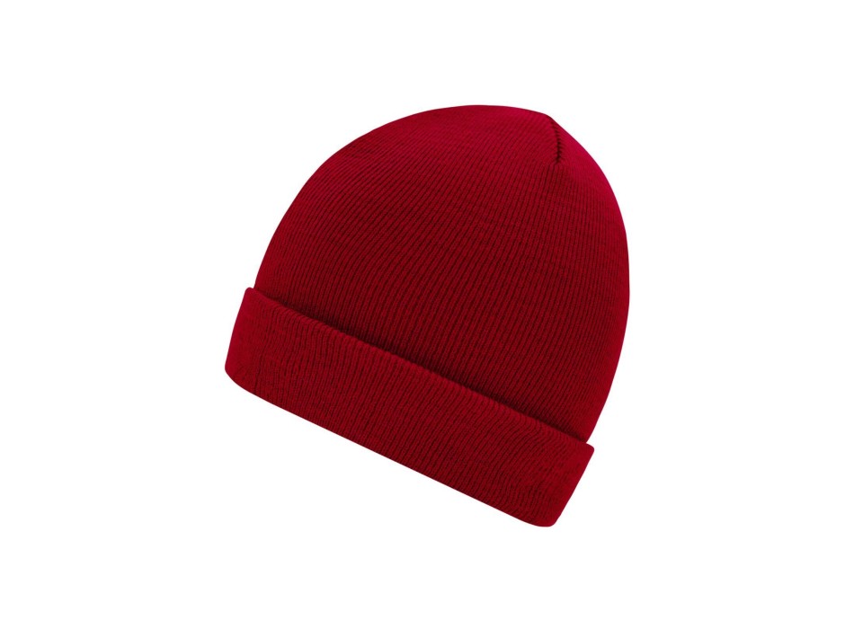 Knitted Cap FullGadgets.com