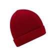 Knitted Cap FullGadgets.com