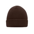 Knitted Cap FullGadgets.com
