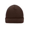 Knitted Cap FullGadgets.com