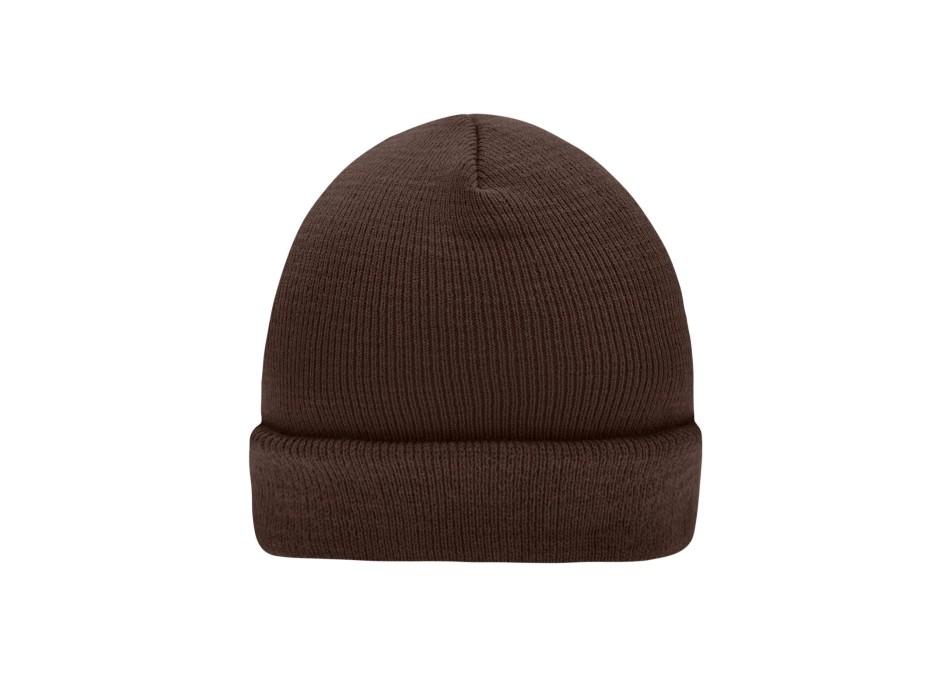 Knitted Cap FullGadgets.com
