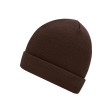 Knitted Cap FullGadgets.com