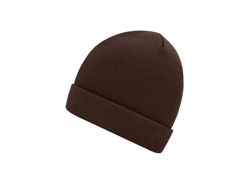 Knitted Cap FullGadgets.com
