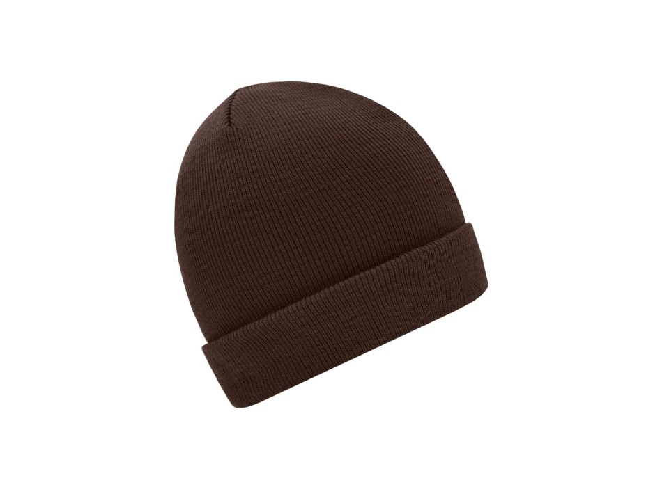 Knitted Cap FullGadgets.com