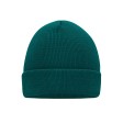 Knitted Cap FullGadgets.com