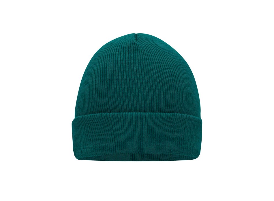 Knitted Cap FullGadgets.com