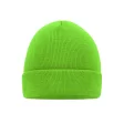 Knitted Cap FullGadgets.com