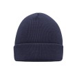 Knitted Cap FullGadgets.com
