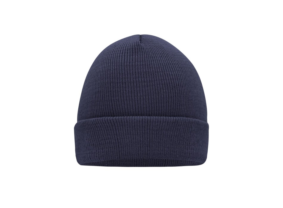 Knitted Cap FullGadgets.com