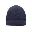 Knitted Cap FullGadgets.com