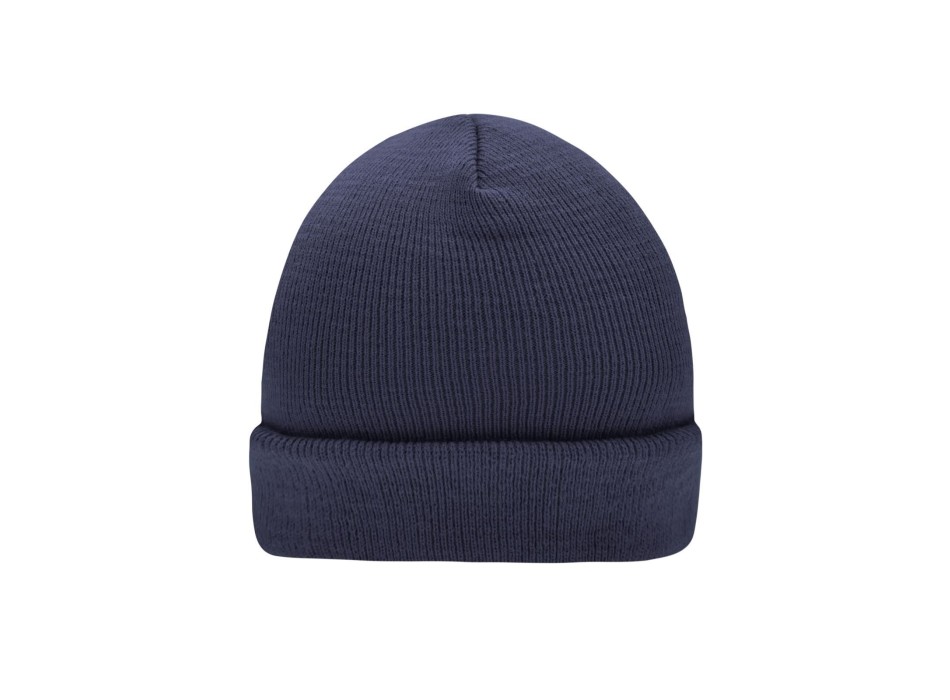 Knitted Cap FullGadgets.com