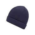 Knitted Cap FullGadgets.com