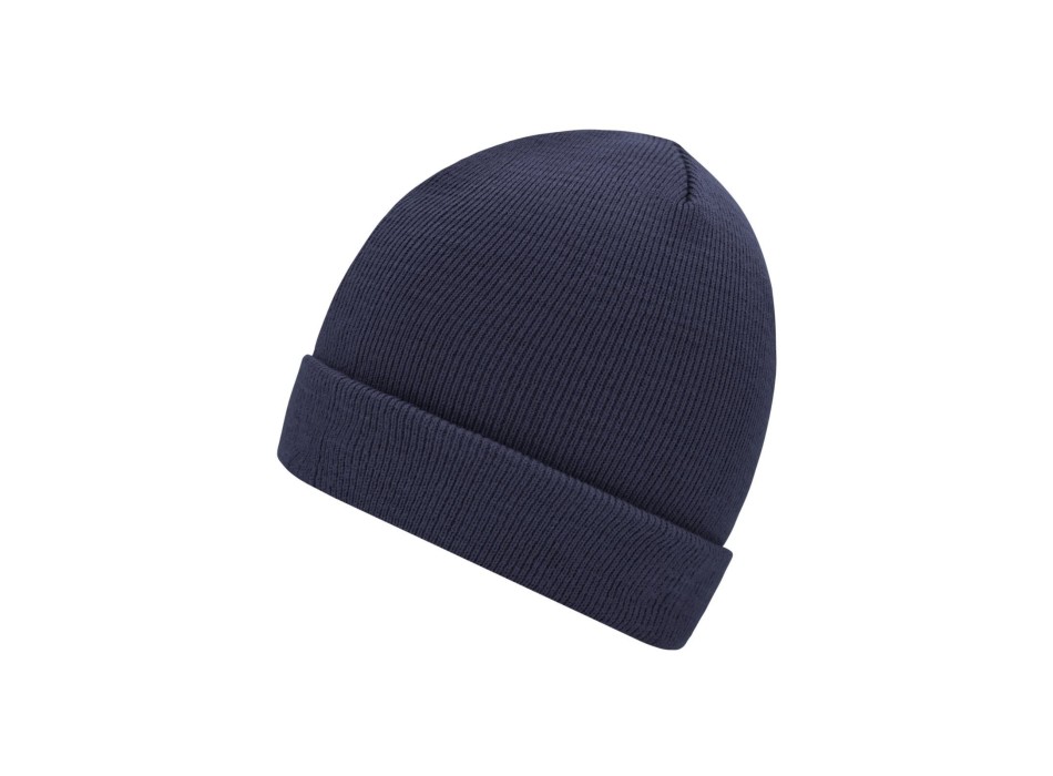 Knitted Cap FullGadgets.com