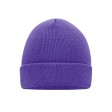 Knitted Cap FullGadgets.com