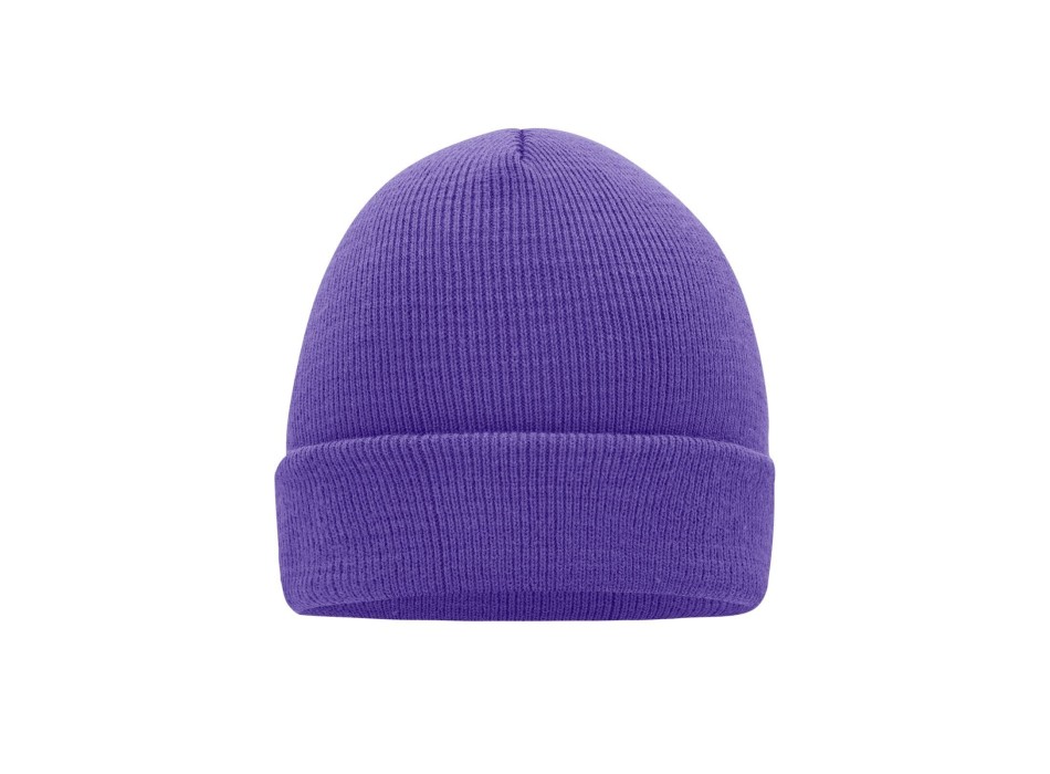 Knitted Cap FullGadgets.com