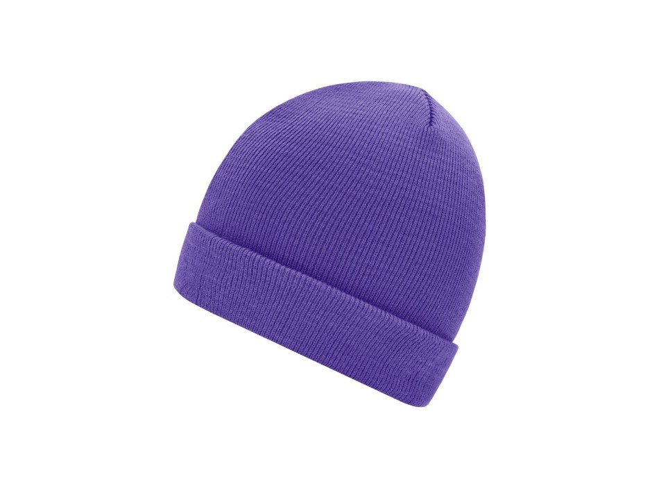Knitted Cap FullGadgets.com
