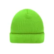 Knitted Cap FullGadgets.com
