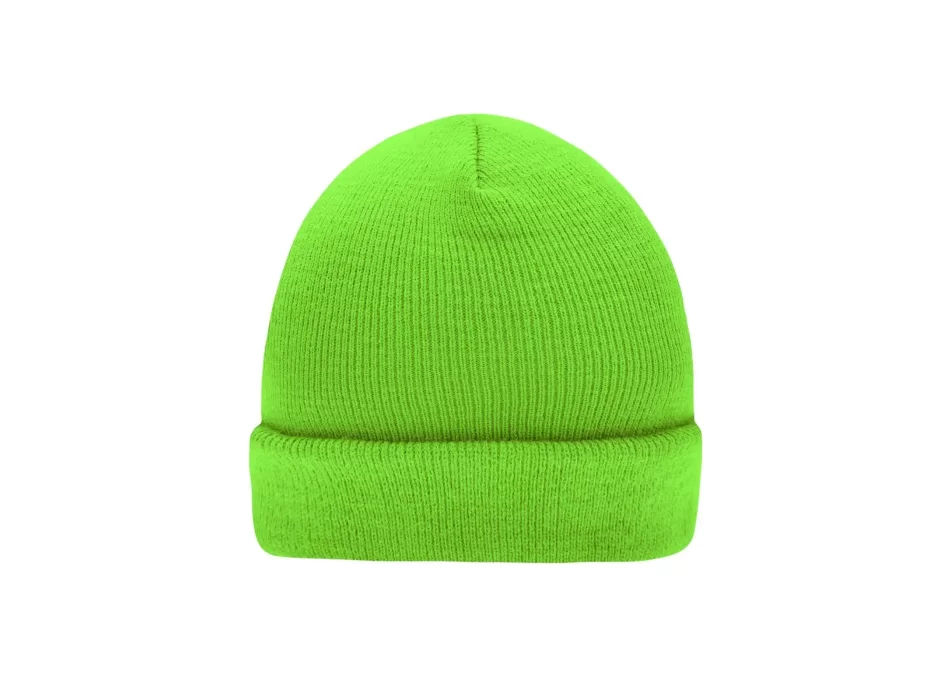 Knitted Cap FullGadgets.com