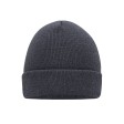 Knitted Cap FullGadgets.com