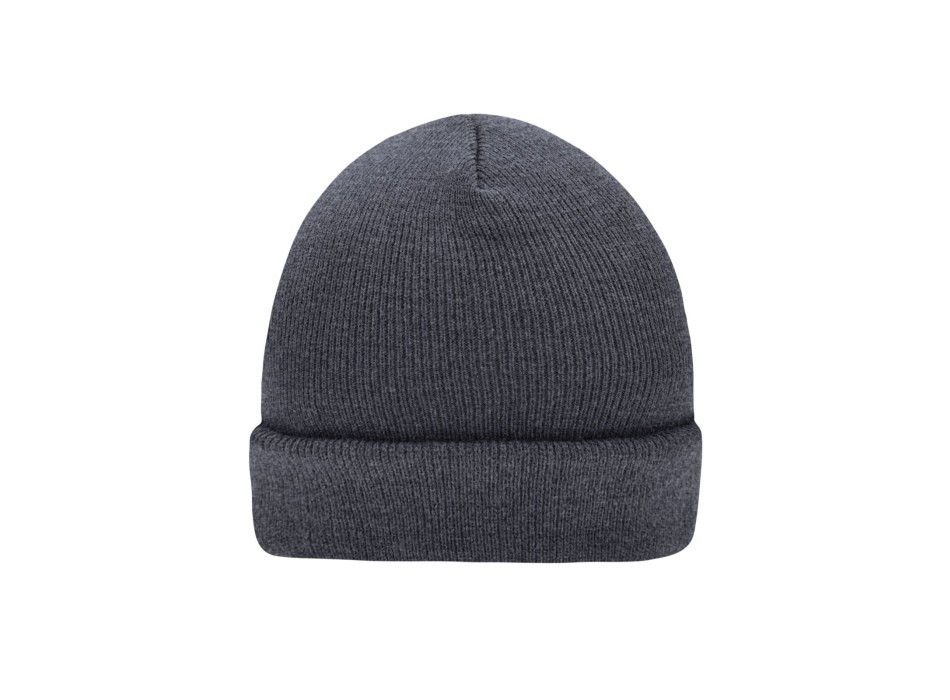 Knitted Cap FullGadgets.com