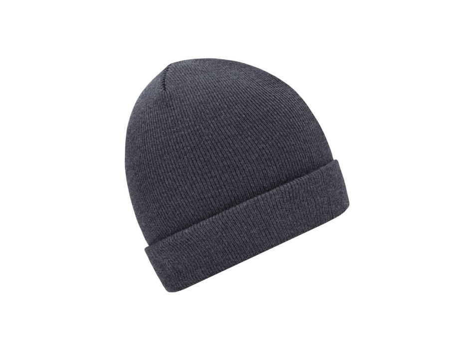 Knitted Cap FullGadgets.com