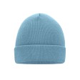 Knitted Cap FullGadgets.com