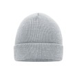 Knitted Cap FullGadgets.com