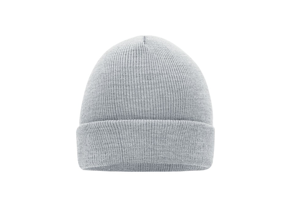 Knitted Cap FullGadgets.com