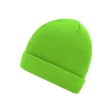 Knitted Cap FullGadgets.com