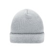 Knitted Cap FullGadgets.com