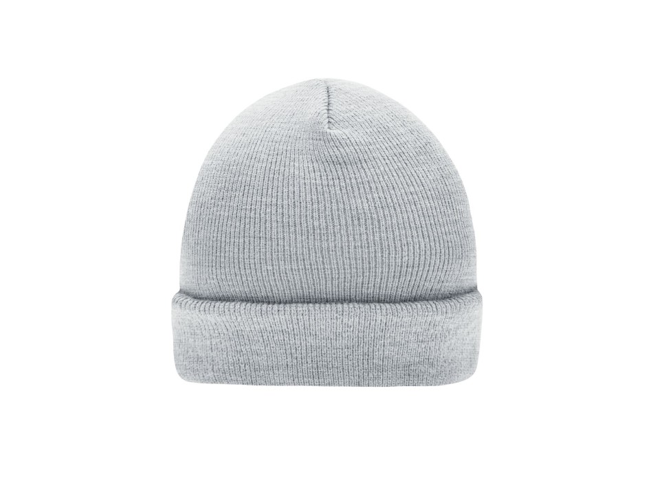 Knitted Cap FullGadgets.com