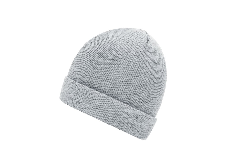 Knitted Cap FullGadgets.com