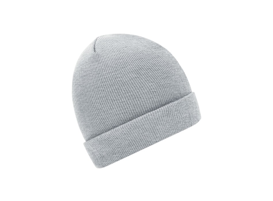 Knitted Cap FullGadgets.com