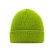 Knitted Cap FullGadgets.com