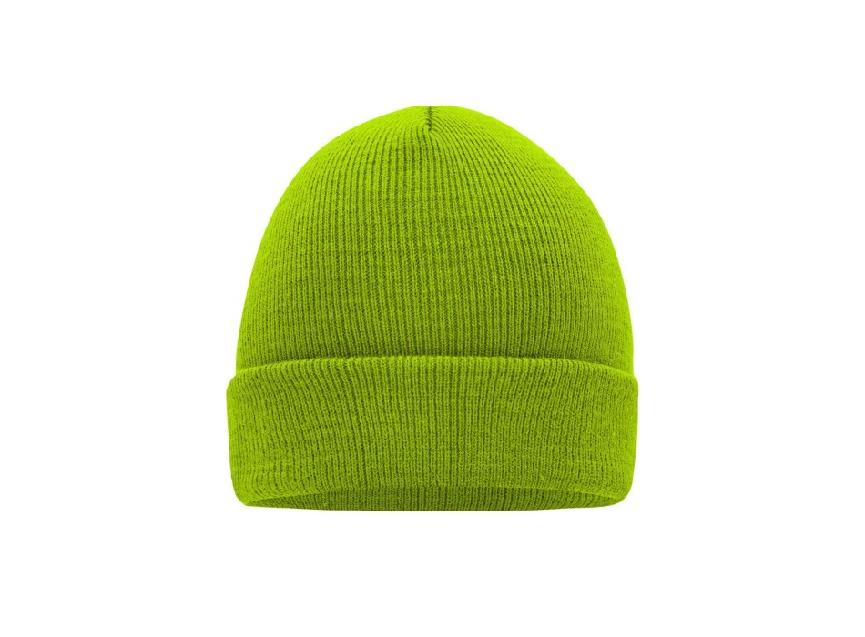 Knitted Cap FullGadgets.com
