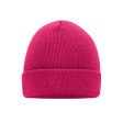 Knitted Cap FullGadgets.com