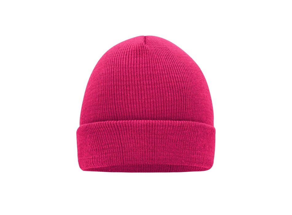 Knitted Cap FullGadgets.com