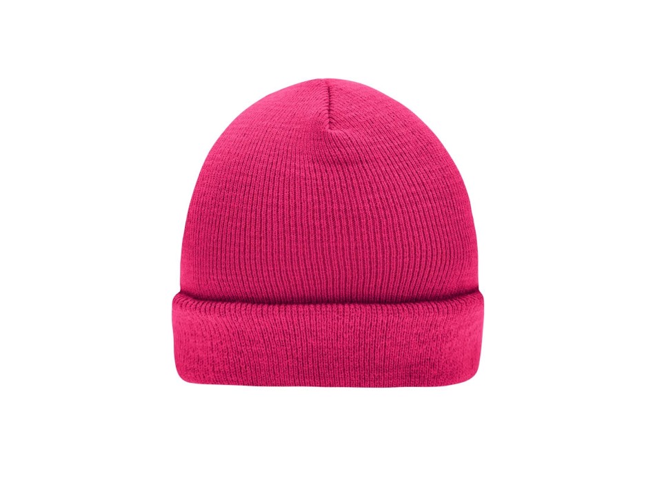 Knitted Cap FullGadgets.com