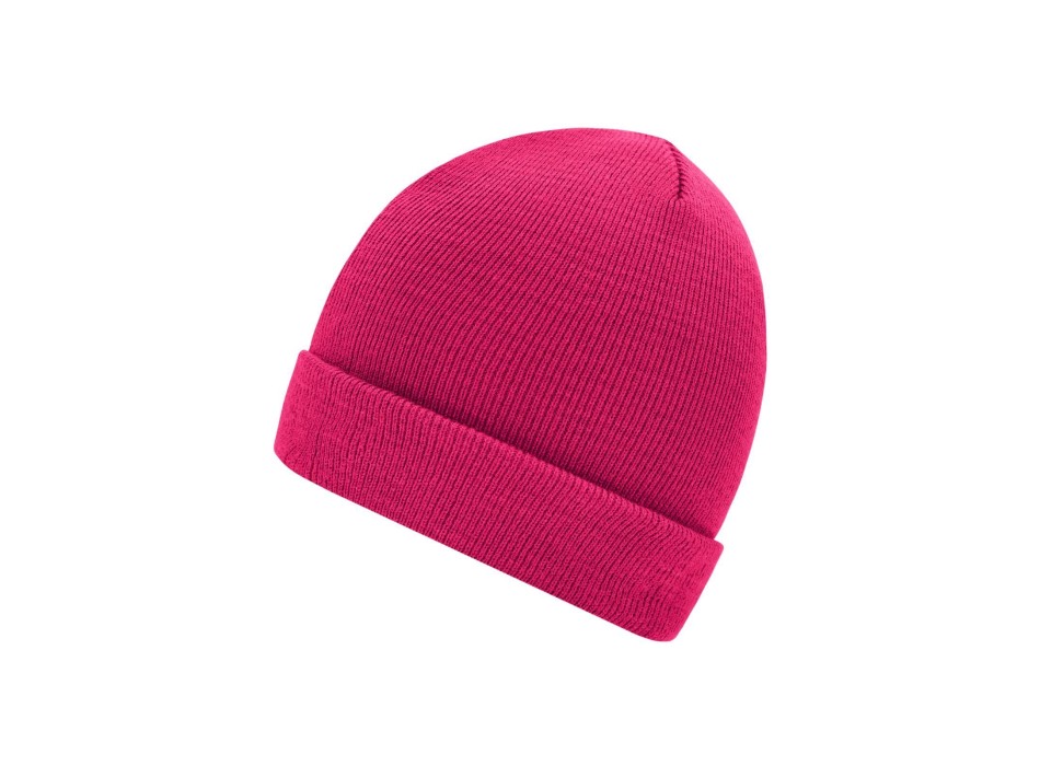 Knitted Cap FullGadgets.com