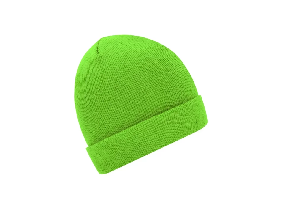 Knitted Cap FullGadgets.com