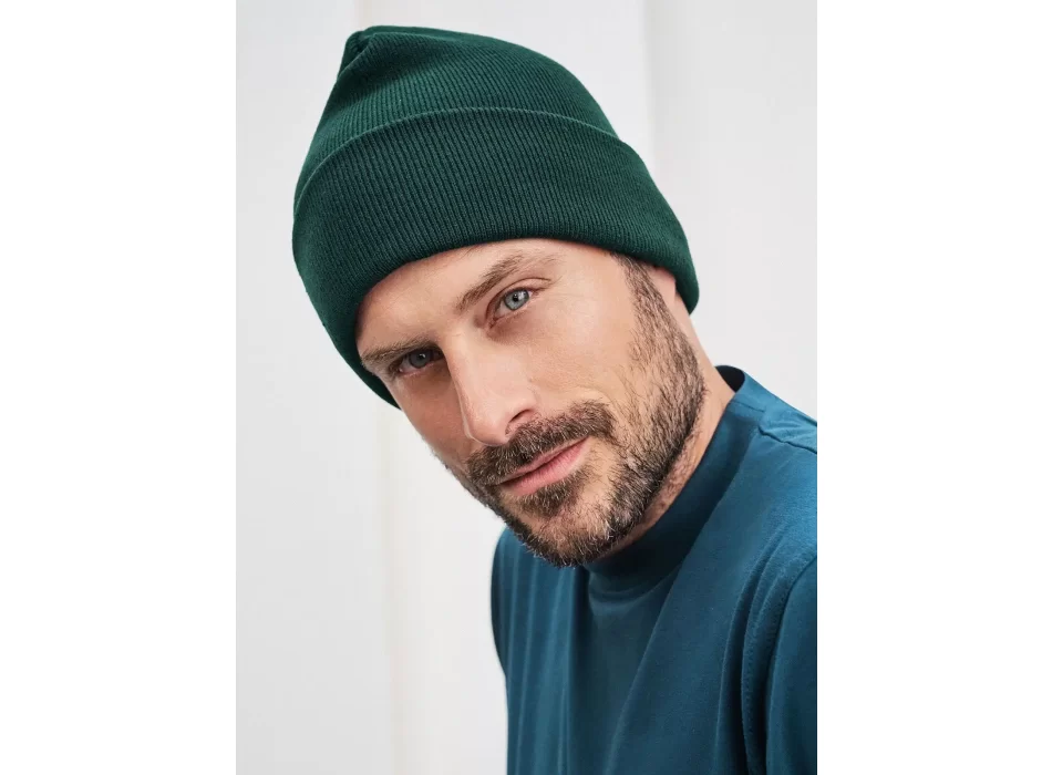 Knitted Cap FullGadgets.com