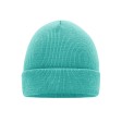 Knitted Cap FullGadgets.com