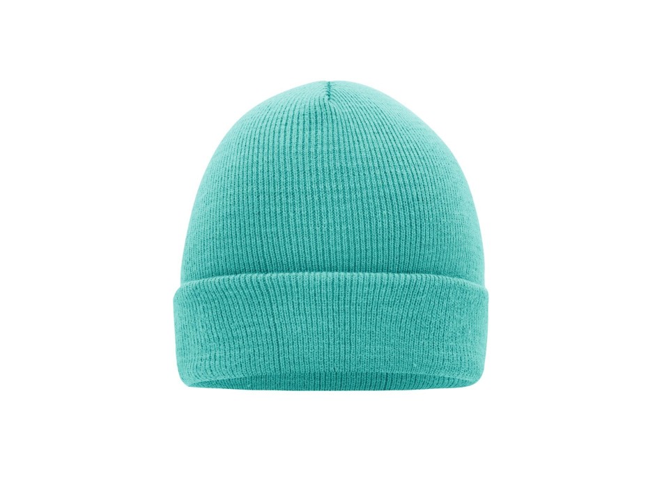 Knitted Cap FullGadgets.com