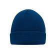 Knitted Cap FullGadgets.com