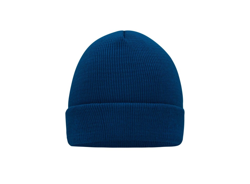 Knitted Cap FullGadgets.com